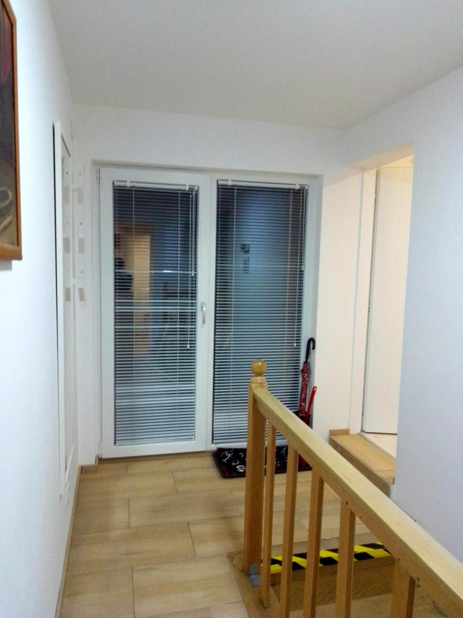 Mia Apartment Beograd Bagian luar foto