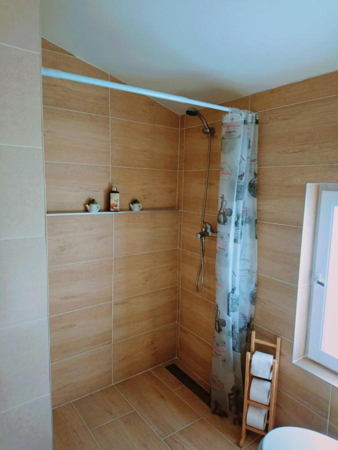 Mia Apartment Beograd Bagian luar foto